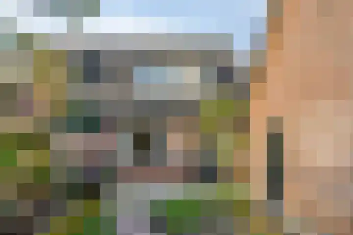 Kerkhoflaan 15 Lunteren thumbnail 32