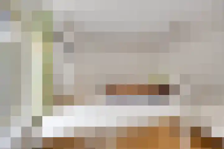 Kerkhoflaan 15 Lunteren thumbnail 36