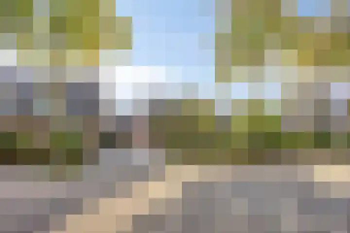 Kerkhoflaan 15 Lunteren thumbnail 42