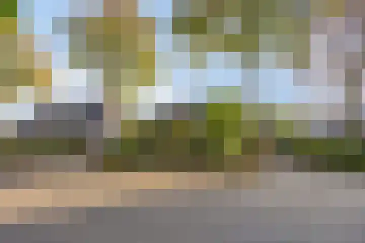 Kerkhoflaan 15 Lunteren thumbnail 45
