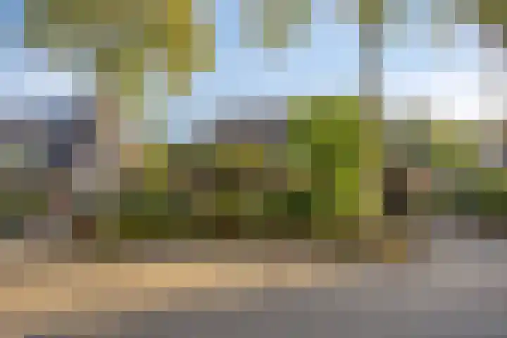 Kerkhoflaan 15 Lunteren thumbnail 46