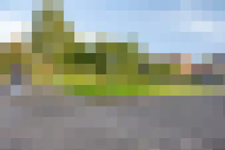 Kerkhoflaan 15 Lunteren thumbnail 49