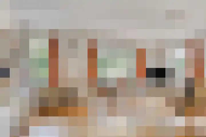 Kerkhoflaan 15 Lunteren thumbnail 5