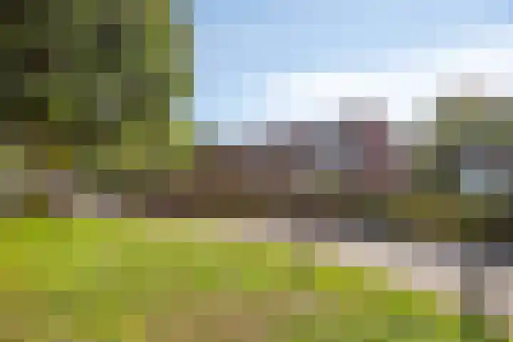 Kerkhoflaan 15 Lunteren thumbnail 50
