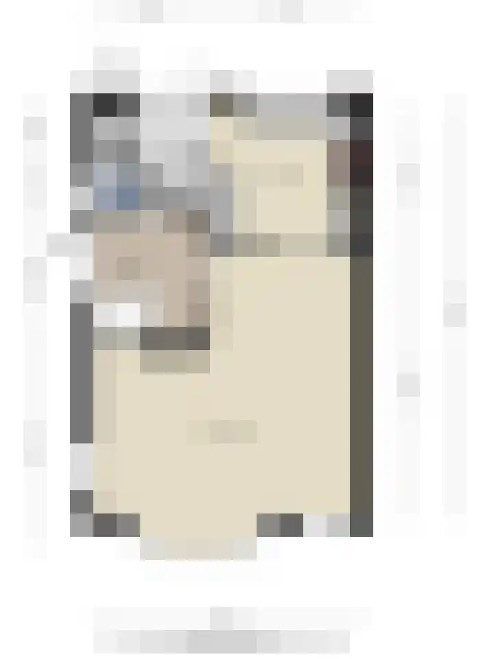 Kerkhoflaan 15 Lunteren thumbnail 51