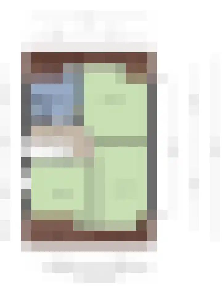Kerkhoflaan 15 Lunteren thumbnail 53