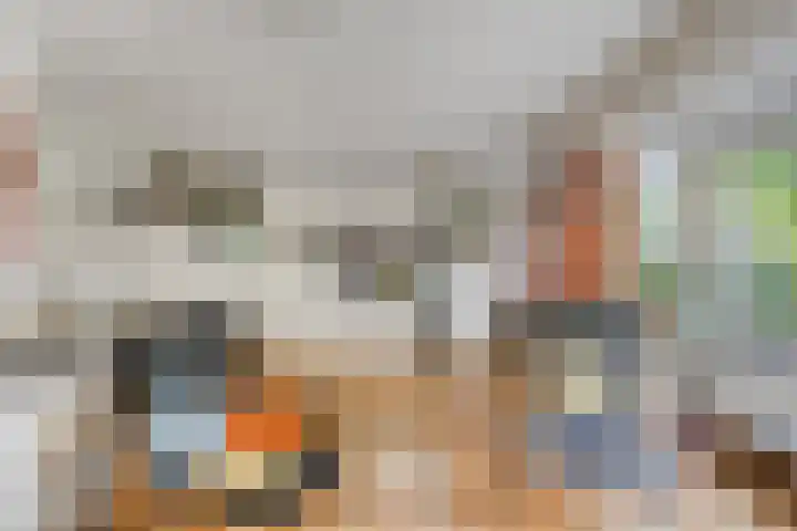 Kerkhoflaan 15 Lunteren thumbnail 7