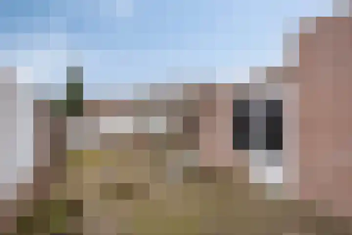 Kerkhoflaan 30 Geleen thumbnail 20