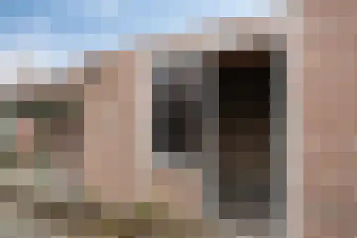 Kerkhoflaan 30 Geleen thumbnail 21