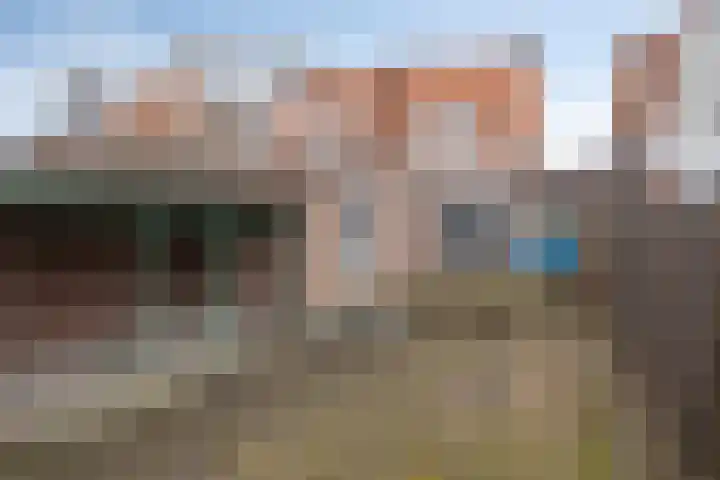 Kerkhoflaan 30 Geleen thumbnail 23