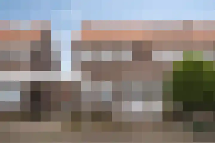 Kerkhoflaan 30 Geleen thumbnail 26