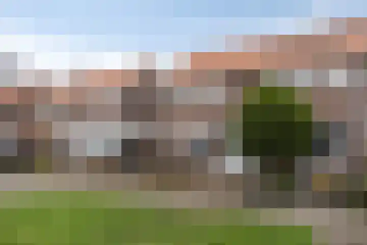 Kerkhoflaan 30 Geleen thumbnail 27