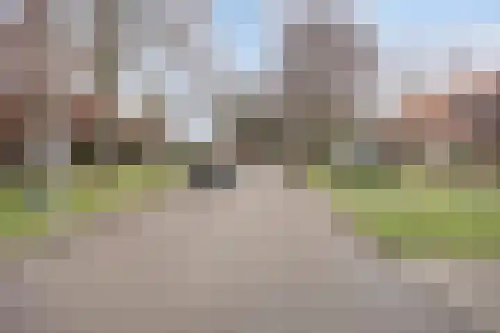 Kerkhoflaan 30 Geleen thumbnail 28