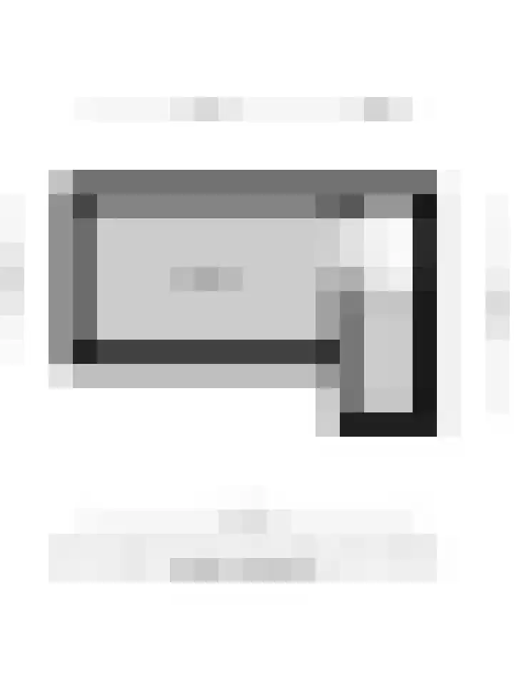 Kerkhoflaan 30 Geleen thumbnail 32