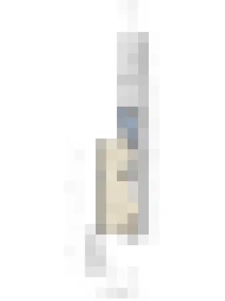 Kerkhoflaan 30 Geleen thumbnail 33
