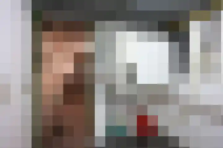 Kerkhoflaan 4 Geleen thumbnail 15