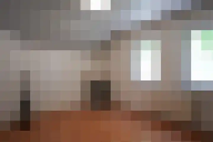Kerkhoflaan 4 Geleen thumbnail 19