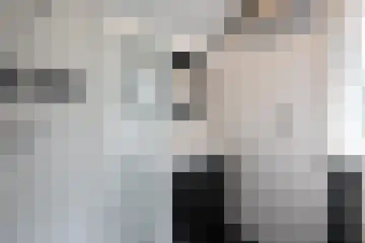 Kerkhoflaan 4 Geleen thumbnail 20