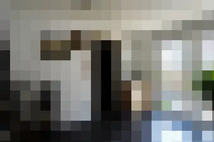 Kerkhoflaan 4 Geleen thumbnail 23