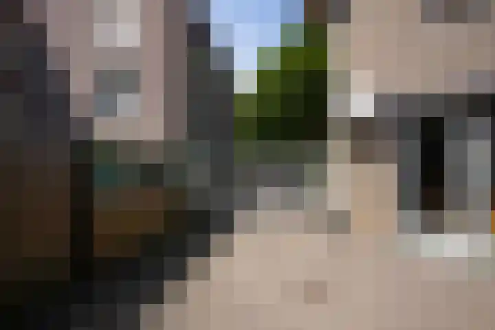 Kerkhoflaan 4 Geleen thumbnail 27