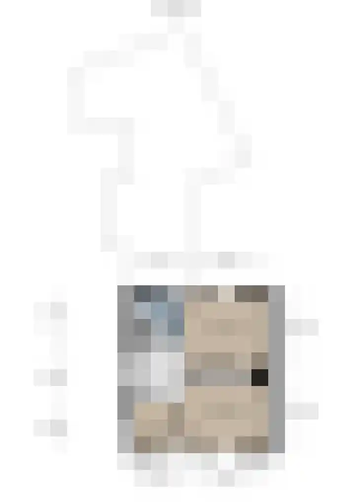 Kerkhoflaan 4 Geleen thumbnail 36