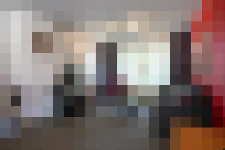 Kerkhoflaan 4 Geleen thumbnail 4