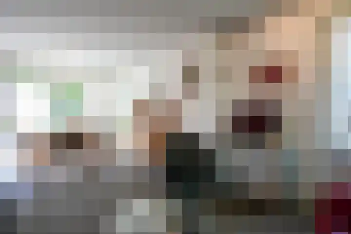 Kerkhoflaan 4 Geleen thumbnail 6