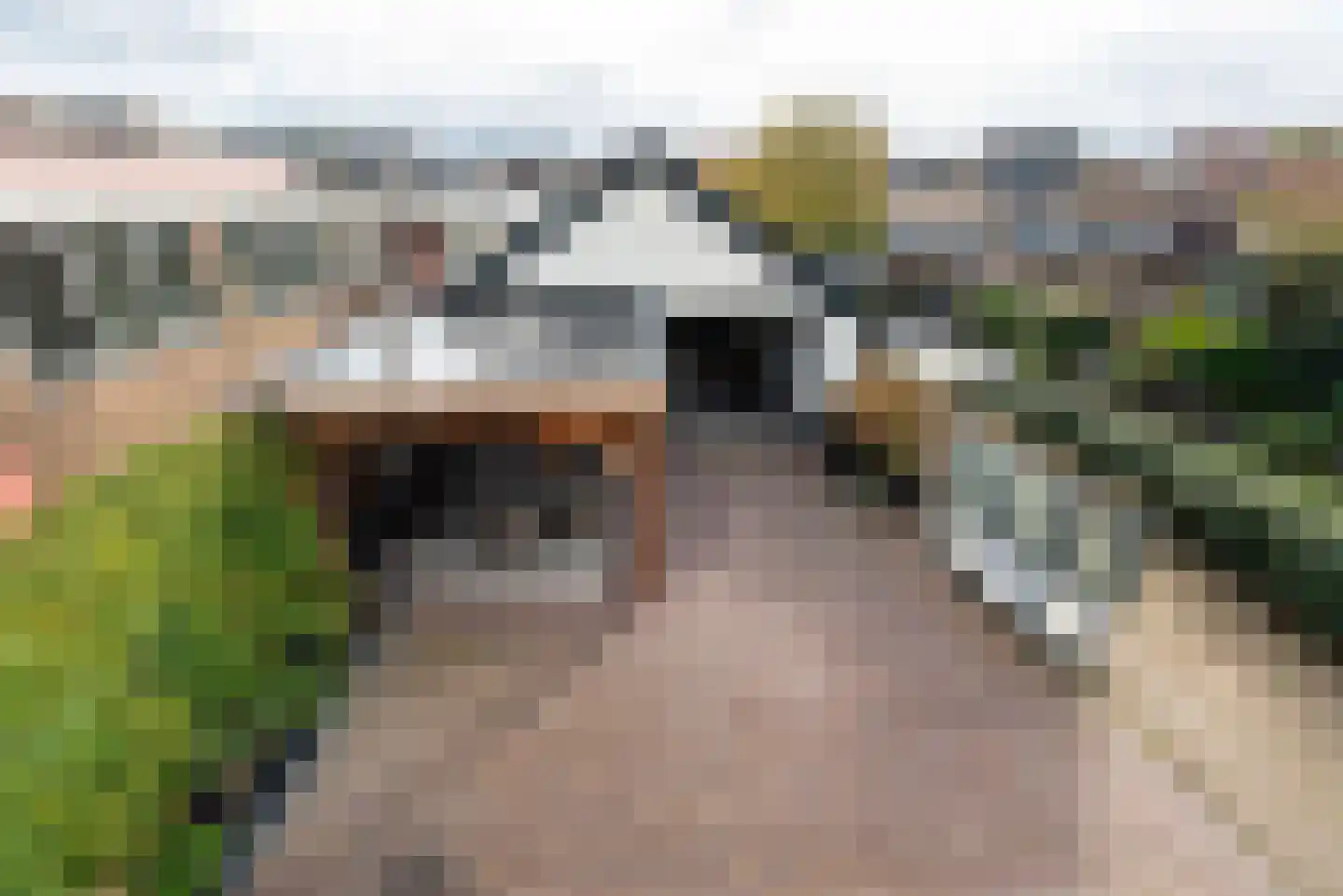 Kerkhoflaan 40 Zwanenburg thumbnail 20