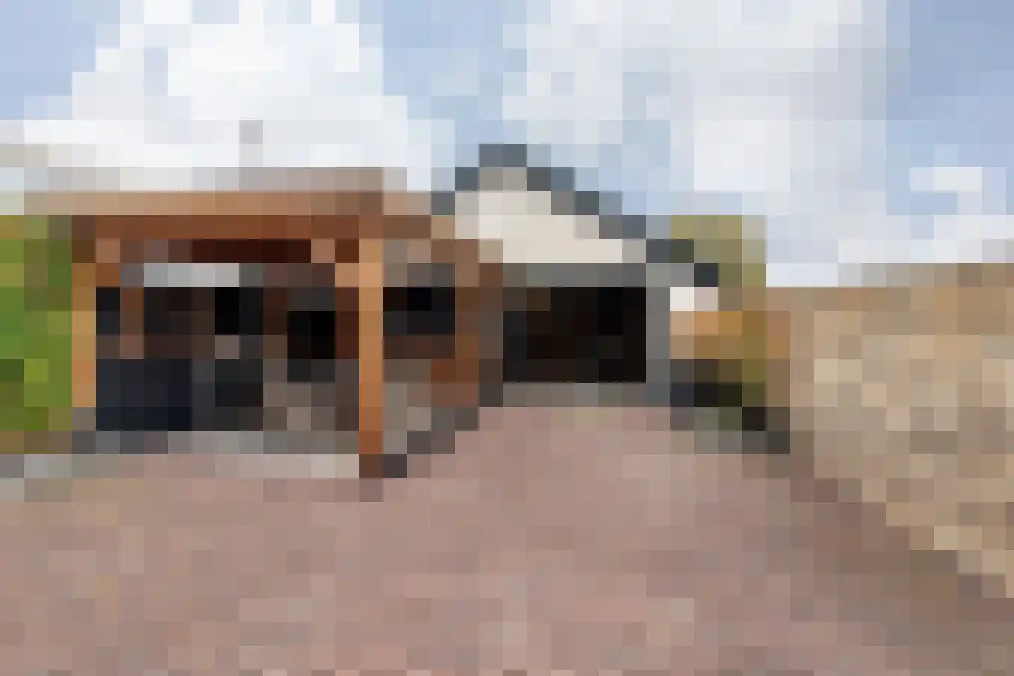 Kerkhoflaan 40 Zwanenburg thumbnail 40