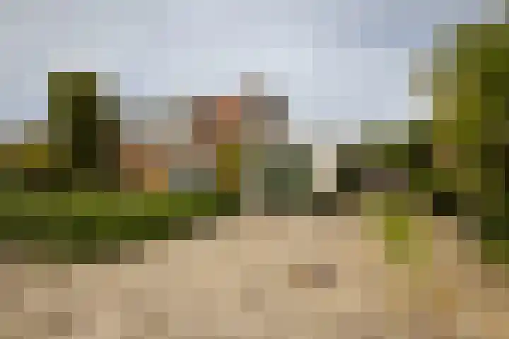 Kerkhoflaan 53 Zwanenburg thumbnail 36