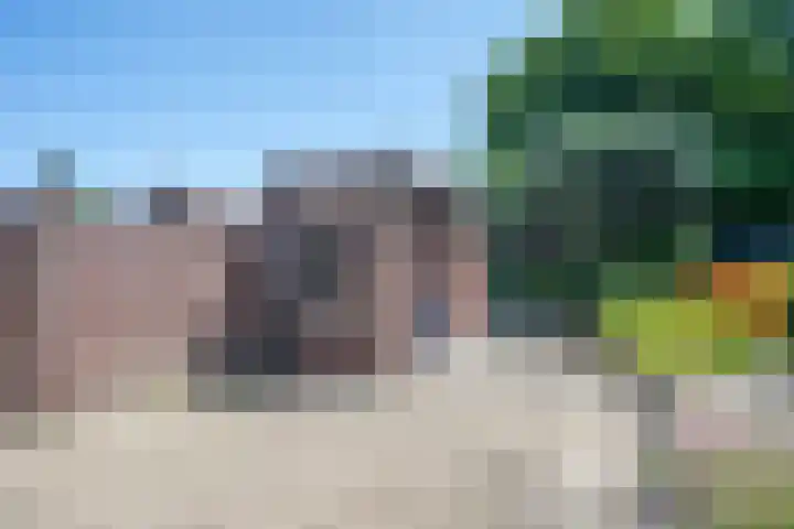 Kerkhoflaan 6 Geleen thumbnail 18