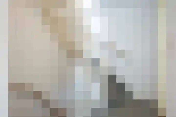 Kerkhoflaan 6 Geleen thumbnail 21