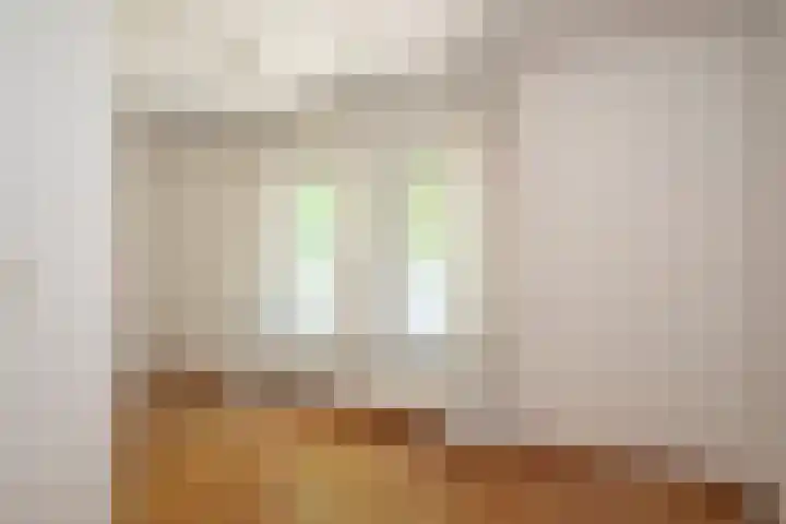 Kerkhoflaan 6 Geleen thumbnail 24