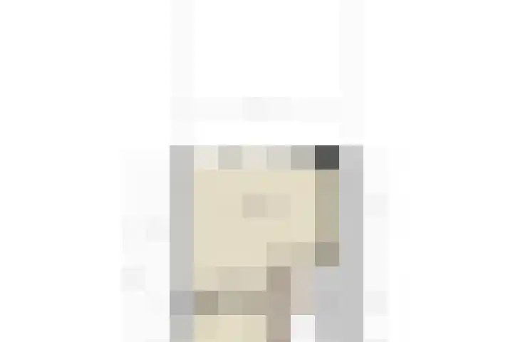 Kerkhoflaan 6 Geleen thumbnail 31