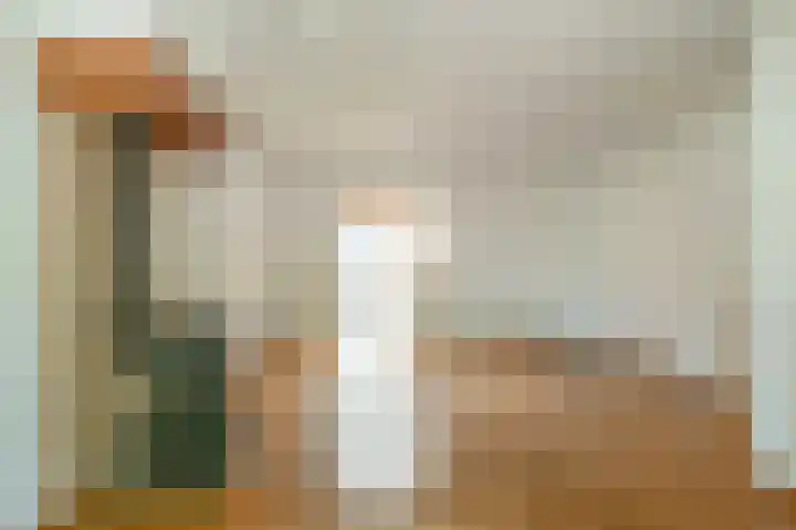 Kerkhoflaan 6 Geleen thumbnail 8