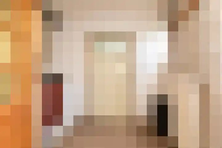 Kerkhoflaan 6 Sneek thumbnail 12