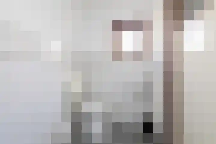 Kerkhoflaan 6 Sneek thumbnail 13