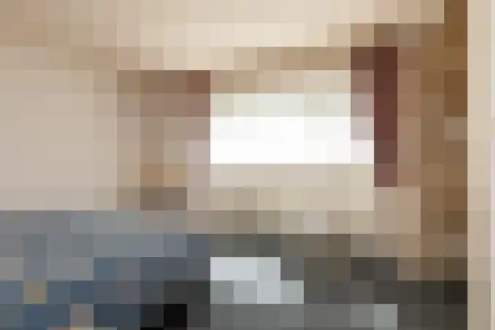 Kerkhoflaan 6 Sneek thumbnail 18