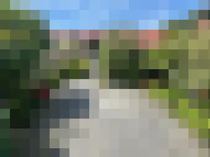 Kerkhoflaan 6 Sneek thumbnail 29