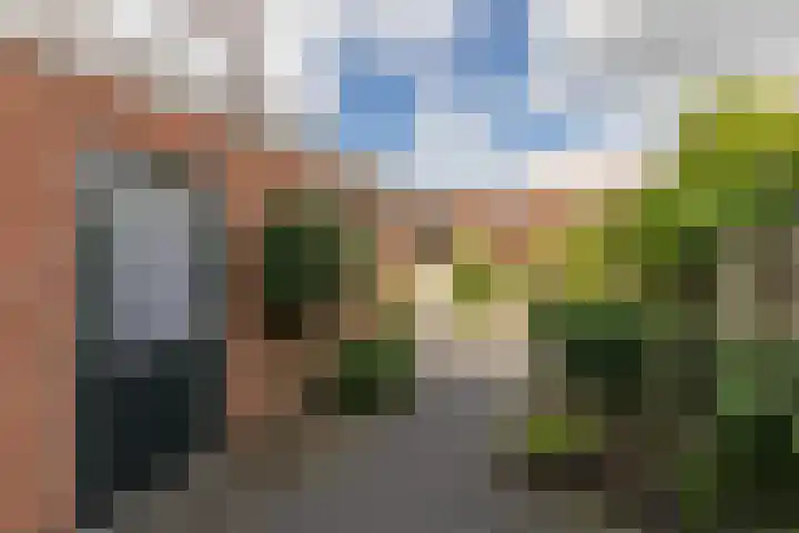 Kerkhoflaan 6 Sneek thumbnail 32