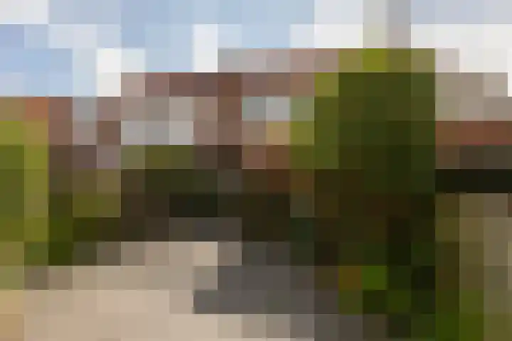Kerkhoflaan 6 Sneek thumbnail 34