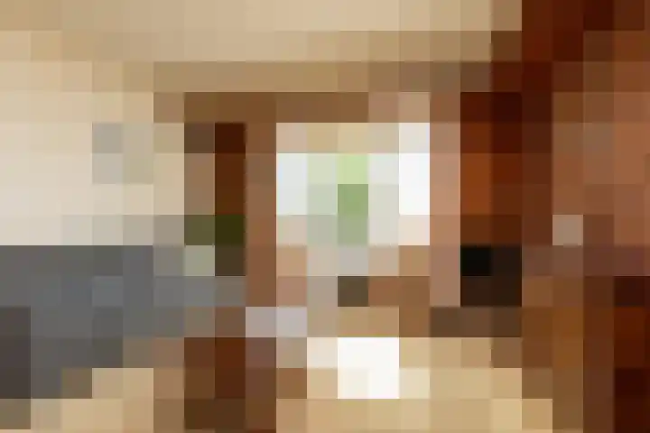 Kerkhoflaan 6 Sneek thumbnail 4