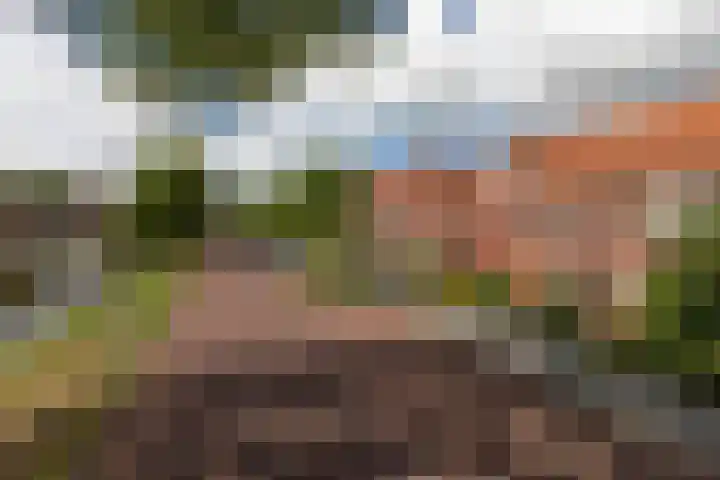 Kerkhoflaan 6 Sneek thumbnail 40