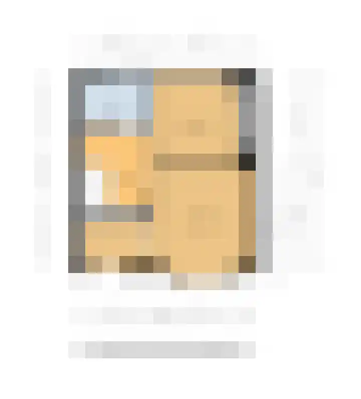 Kerkhoflaan 6 Sneek thumbnail 42