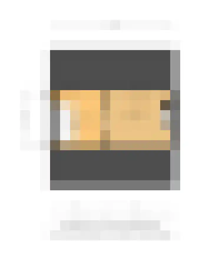 Kerkhoflaan 6 Sneek thumbnail 43