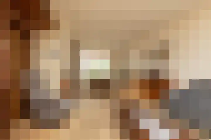 Kerkhoflaan 6 Sneek thumbnail 5