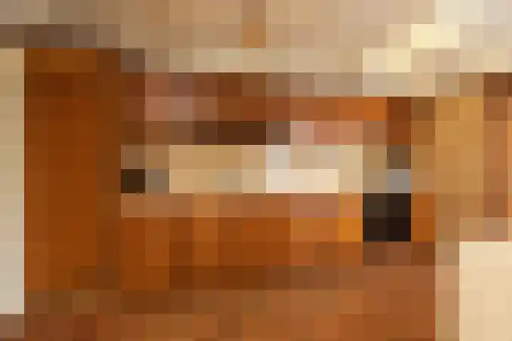 Kerkhoflaan 6 Sneek thumbnail 8
