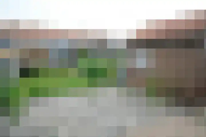 Kerkhoflaan 9 Giessenburg thumbnail 10