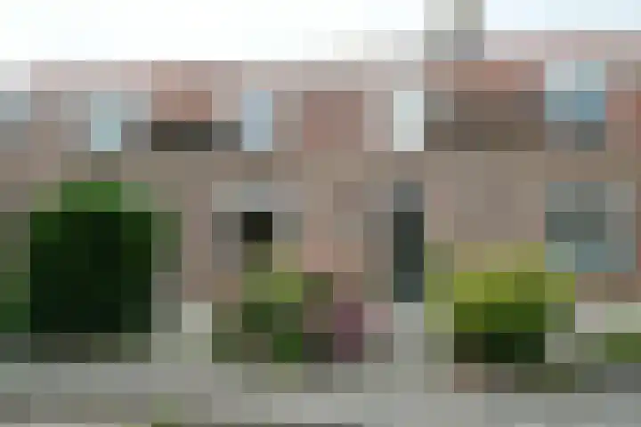 Kerkhoflaan 9 Giessenburg thumbnail 12