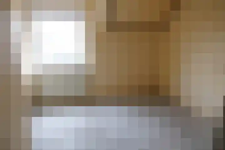 Kerkhoflaan 9 Giessenburg thumbnail 5